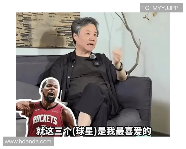 余华对詹姆斯决定的看法及杜兰特转会的正常性分析