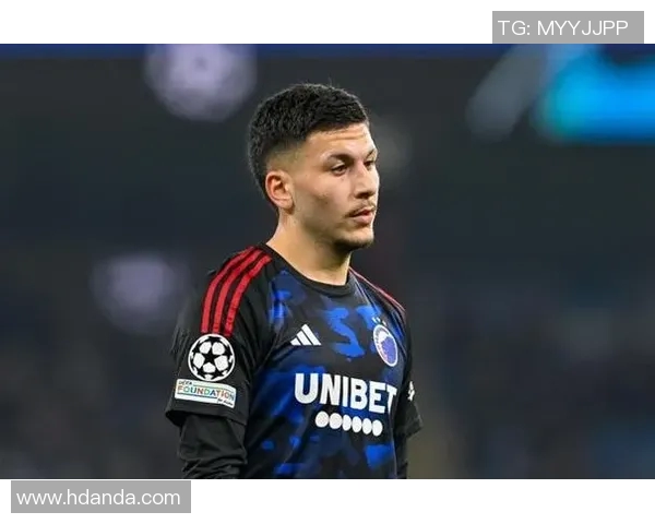 巴萨转会策略揭秘拉波尔塔与我深度对话