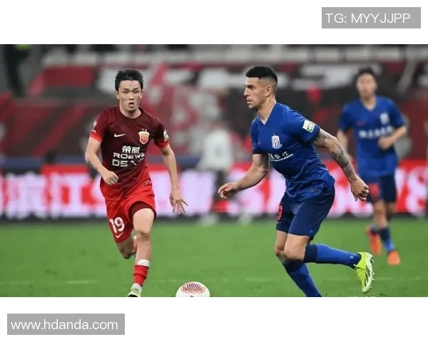 穆帅期待德比战再现对切尔西时的精彩表现助力球队胜利