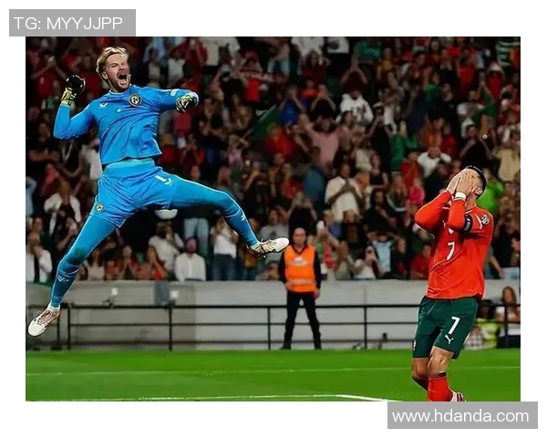 埃弗顿寻求前锋引援目标锁定托尼与齐尔克泽阿尔特塔坚决不放热苏斯