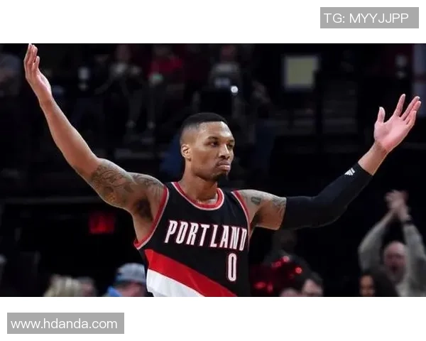 阿里纳斯点评文班具备进攻潜力但缺乏得分智慧的关键因素