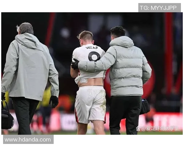 马雷斯卡确认埃斯特旺德拉普可出战帕尔默状态良好可全场出击