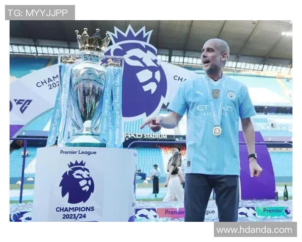 6400万镑引进豪门球星瓜迪奥拉的新曼城阵容已成型吗