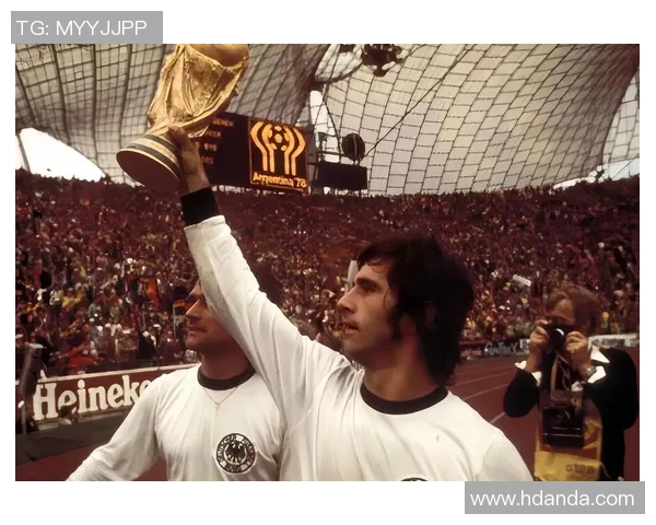 国家队场均进球统计哈兰德领衔盖德穆勒柯奇士紧随其后