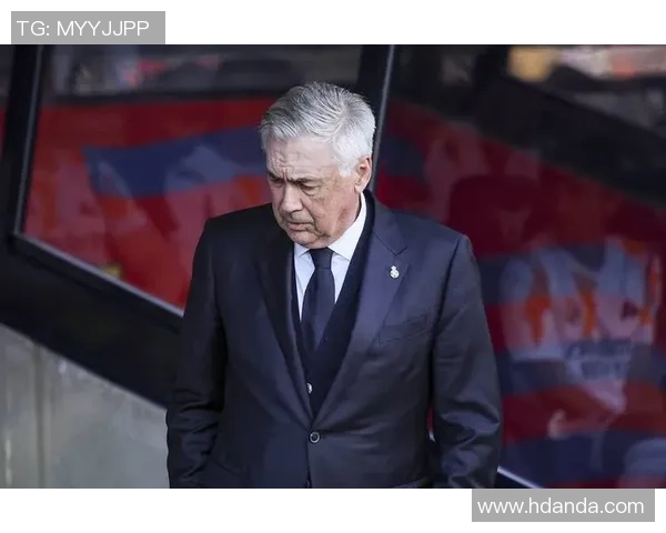 安切洛蒂今日将公布巴西队新一期名单引发球迷期待