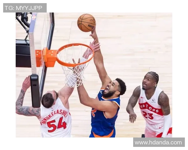 尼克斯教练续约潮背后的财富密码与篮球梦想