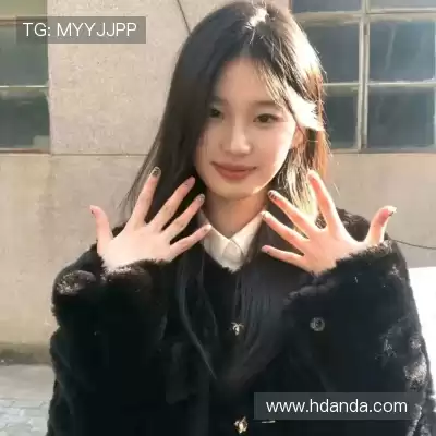 黎辰钰