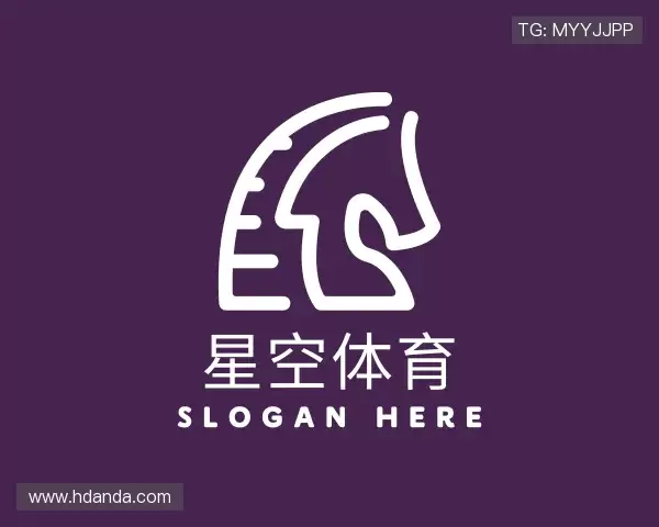 关于XK星空