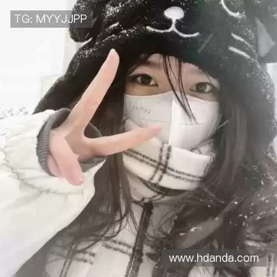 宣莹霏